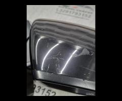 SPECCHIO SPECCHIETTO RETROVISORE DX 2012 HONDA CIV - 23