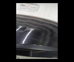 SPECCHIO SPECCHIETTO RETROVISORE DX 2012 HONDA CIV - 24