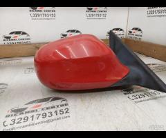 SPECCHIO SPECCHIETTO RETROVISORE DESTRO BMW 3 E90