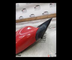 SPECCHIO SPECCHIETTO RETROVISORE DESTRO BMW 3 E90 - 15