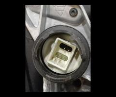 SPECCHIO SPECCHIETTO RETROVISORE DESTRO BMW 3 E90 - 21