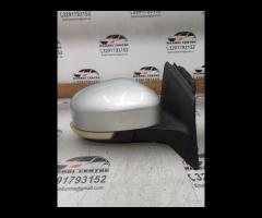 SPECCHIO SPECCHIETTO RETROVISORE DESTRO 2011 FORD - 2