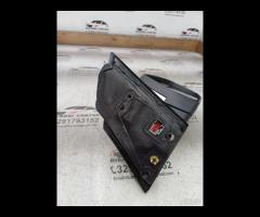 SPECCHIO SPECCHIETTO RETROVISORE DESTRO 2011 FORD - 20