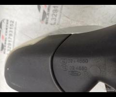 SPECCHIO SPECCHIETTO RETROVISORE DESTRO 2011 FORD - 23