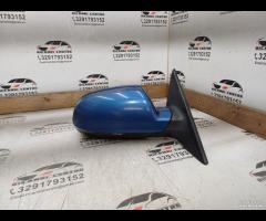 SPECCHIO SPECCHIETTO RETROVISORE DESTRO 2011 AUDI - 1