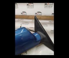 SPECCHIO SPECCHIETTO RETROVISORE DESTRO 2011 AUDI - 4