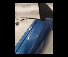 SPECCHIO SPECCHIETTO RETROVISORE DESTRO 2011 AUDI - 8