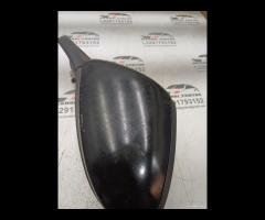 SPECCHIO SPECCHIETTO RETROVISORE SINISTRO 2013 VW - 6