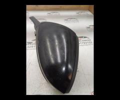 SPECCHIO SPECCHIETTO RETROVISORE SINISTRO 2013 VW - 7