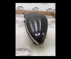 SPECCHIO SPECCHIETTO RETROVISORE SINISTRO 2013 VW - 8