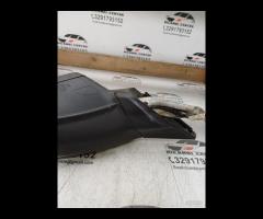 SPECCHIO SPECCHIETTO RETROVISORE SINISTRO 2013 VW - 17