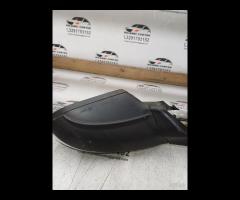 SPECCHIO SPECCHIETTO RETROVISORE SINISTRO 2013 VW - 18