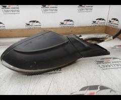 SPECCHIO SPECCHIETTO RETROVISORE SINISTRO 2013 VW - 20