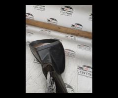 SPECCHIO SPECCHIETTO RETROVISORE SINISTRO 2013 VW - 22