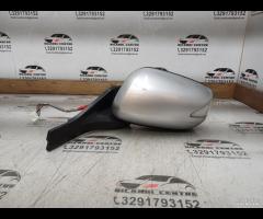 SPECCHIO SPECCHIETO RETROVISORE SX 2009 HONDA INSI
