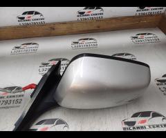 SPECCHIO SPECCHIETO RETROVISORE SX 2009 HONDA INSI