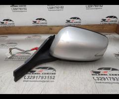 SPECCHIO SPECCHIETO RETROVISORE SX 2009 HONDA INSI