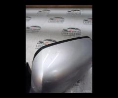 SPECCHIO SPECCHIETO RETROVISORE SX 2009 HONDA INSI