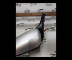 SPECCHIO SPECCHIETO RETROVISORE SX 2009 HONDA INSI - 16