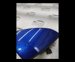 SPECCHIO SPECCHIETTO RETROVISORE DX 2019 SEAT IBIZ - 15