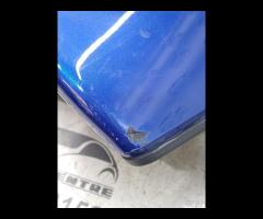 SPECCHIO SPECCHIETTO RETROVISORE DX 2019 SEAT IBIZ - 19