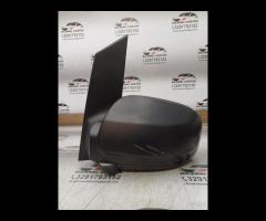 SPECCHIO SPECCHIETTO RETROVISORE SINISTRO 2011 MER