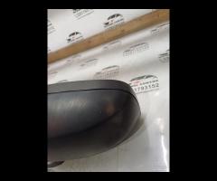 SPECCHIO SPECCHIETTO RETROVISORE SINISTRO 2011 MER