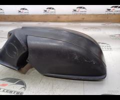 SPECCHIO SPECCHIETTO RETROVISORE SINISTRO 2011 MER