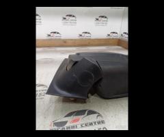 SPECCHIO SPECCHIETTO RETROVISORE SINISTRO 2011 MER - 7