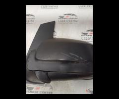 SPECCHIO SPECCHIETTO RETROVISORE SINISTRO 2011 MER - 9