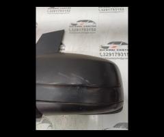 SPECCHIO SPECCHIETTO RETROVISORE SINISTRO 2011 MER - 10