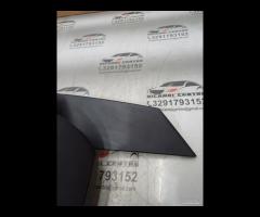 SPECCHIO SPECCHIETTO RETROVISORE SINISTRO 2011 MER - 11