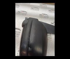 SPECCHIO SPECCHIETTO RETROVISORE SINISTRO 2011 MER - 13