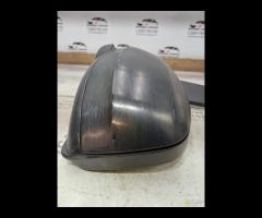 SPECCHIO SPECCHIETTO RETROVISORE SINISTRO 2011 MER - 15