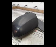 SPECCHIO SPECCHIETTO RETROVISORE SINISTRO 2011 MER - 17