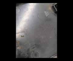 SPECCHIO SPECCHIETTO RETROVISORE SINISTRO 2011 MER - 23