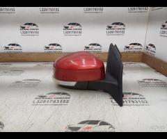 SPECCHIO SPECCHIETTO RETROVISORE DESTRO 2013 FORD