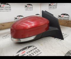 SPECCHIO SPECCHIETTO RETROVISORE DESTRO 2013 FORD
