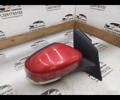 SPECCHIO SPECCHIETTO RETROVISORE DESTRO 2013 FORD