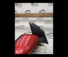 SPECCHIO SPECCHIETTO RETROVISORE DESTRO 2013 FORD