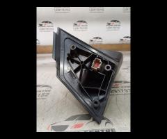 SPECCHIO SPECCHIETTO RETROVISORE DESTRO 2013 FORD - 18