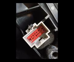 SPECCHIO SPECCHIETTO RETROVISORE DESTRO 2013 FORD - 19