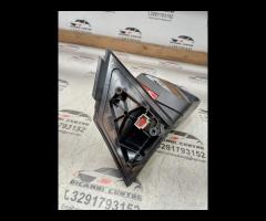 SPECCHIO SPECCHIETTO RETROVISORE DESTRO 2013 FORD - 20