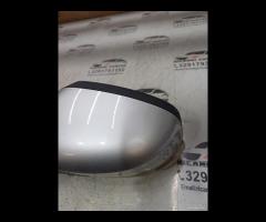 SPECCHIO SPECCHIETTO RETROVISORE SINISTRO 2013 FOR