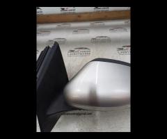 SPECCHIO SPECCHIETTO RETROVISORE SINISTRO 2013 FOR - 6