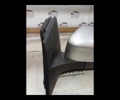 SPECCHIO SPECCHIETTO RETROVISORE SINISTRO 2013 FOR - 7