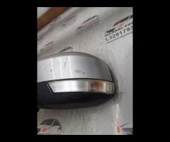SPECCHIO SPECCHIETTO RETROVISORE SINISTRO 2013 FOR - 11