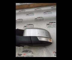 SPECCHIO SPECCHIETTO RETROVISORE SINISTRO 2013 FOR - 12