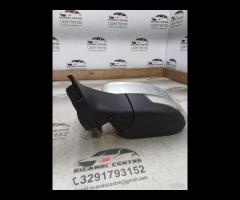 SPECCHIO SPECCHIETTO RETROVISORE SINISTRO 2013 FOR - 14