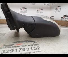 SPECCHIO SPECCHIETTO RETROVISORE SINISTRO 2013 FOR - 15